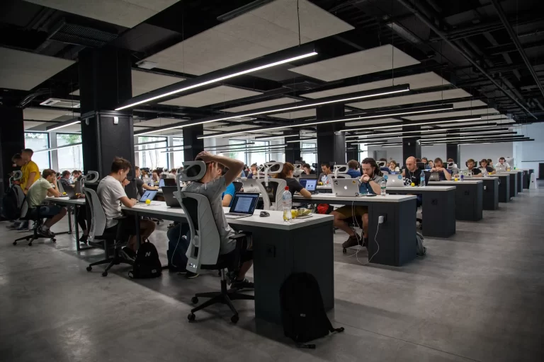 contratación-exitosa-rh-hacks-para-empresarios