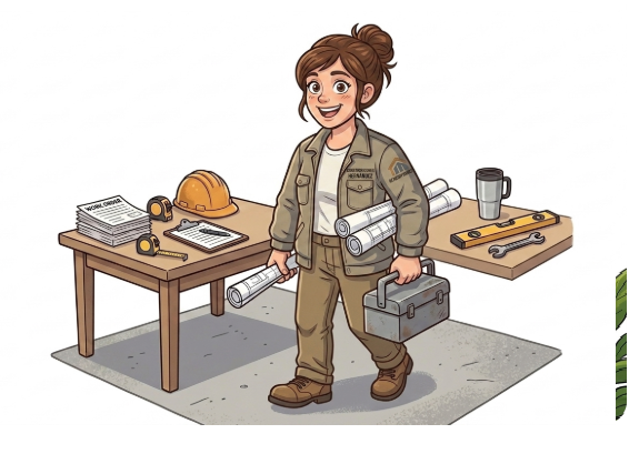 Imagen Reincorporación al trabajo